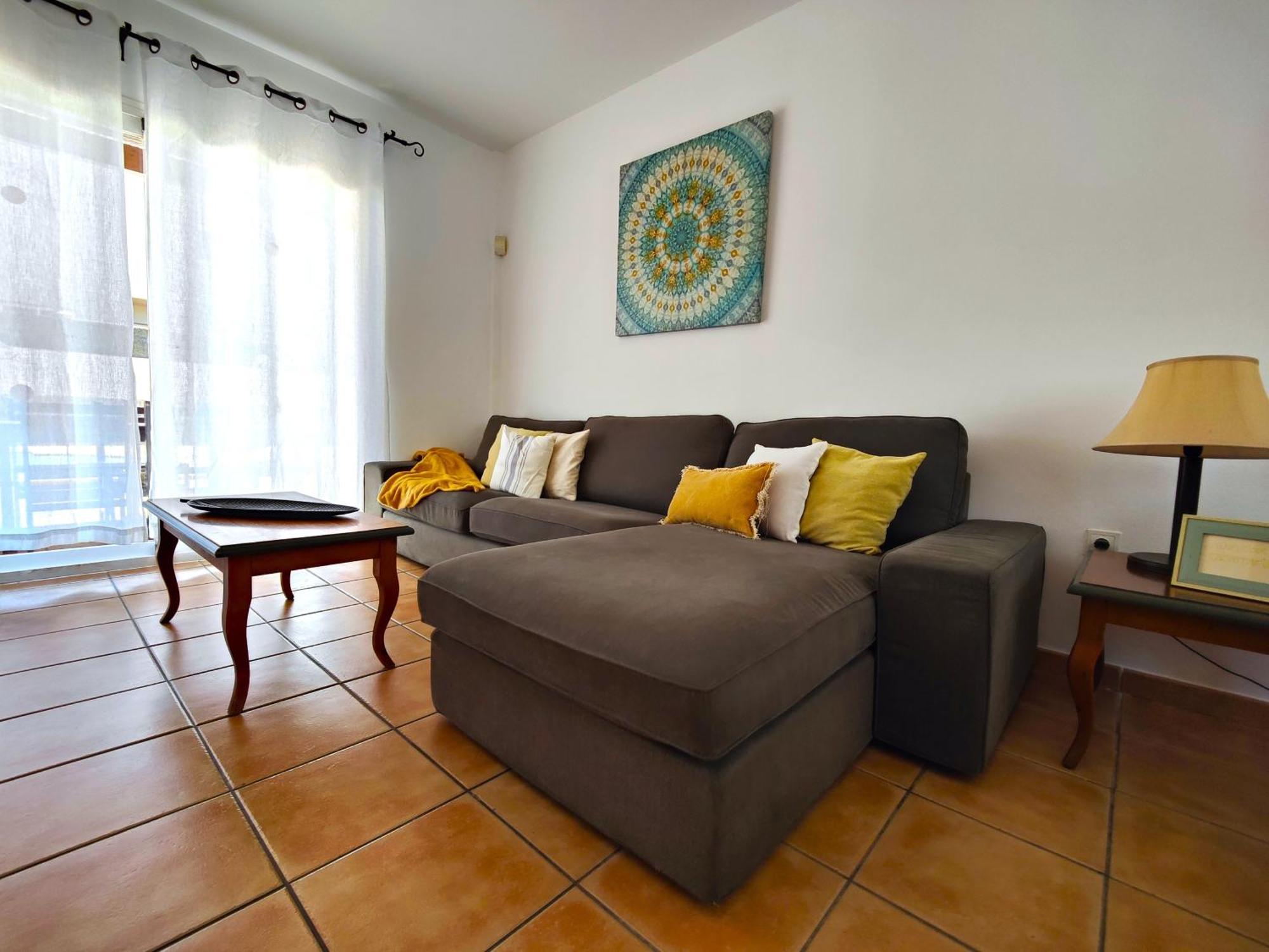 Villa Casa Marta Corralejo Exterior foto