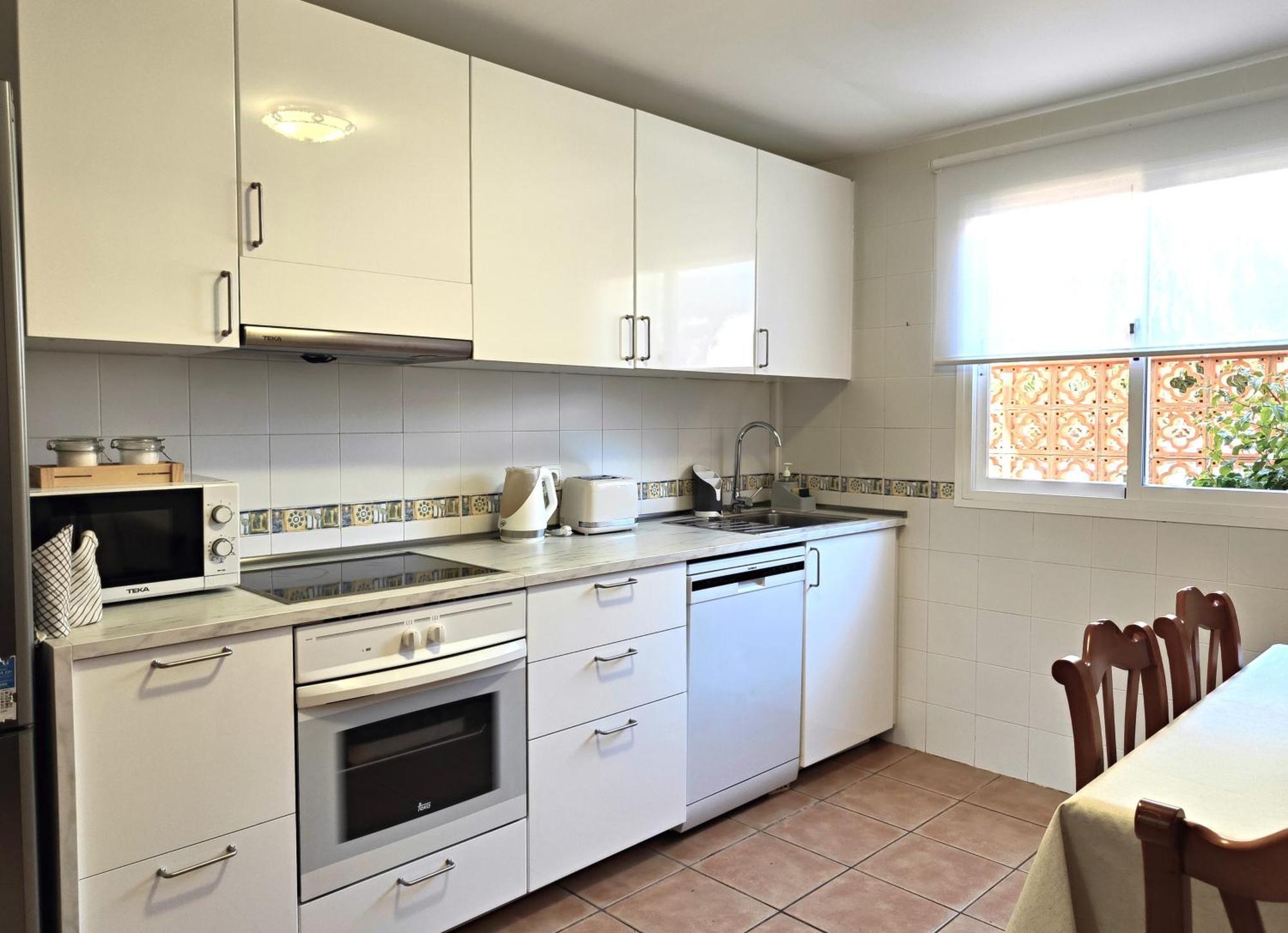 Villa Casa Marta Corralejo Exterior foto