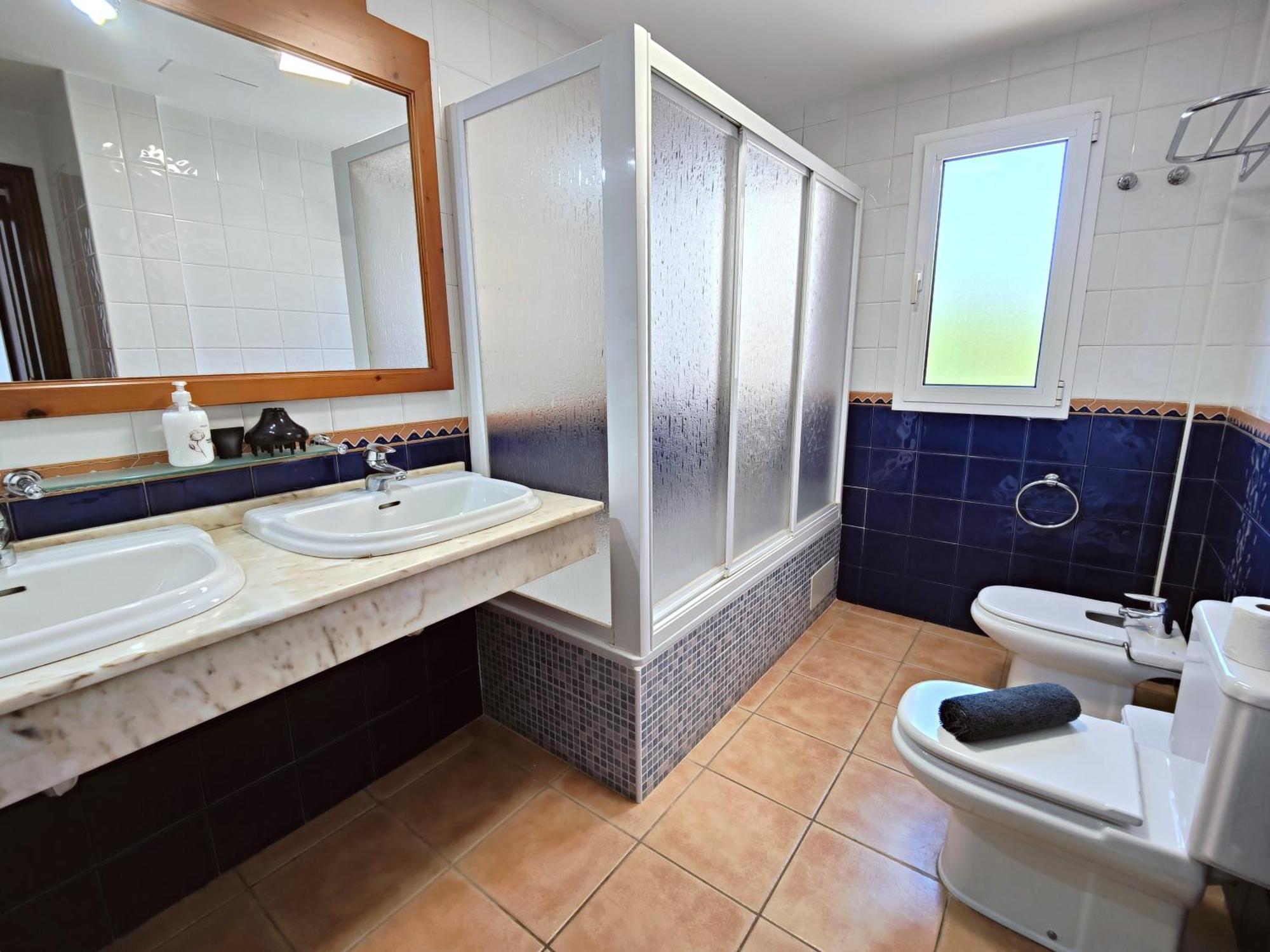 Villa Casa Marta Corralejo Exterior foto