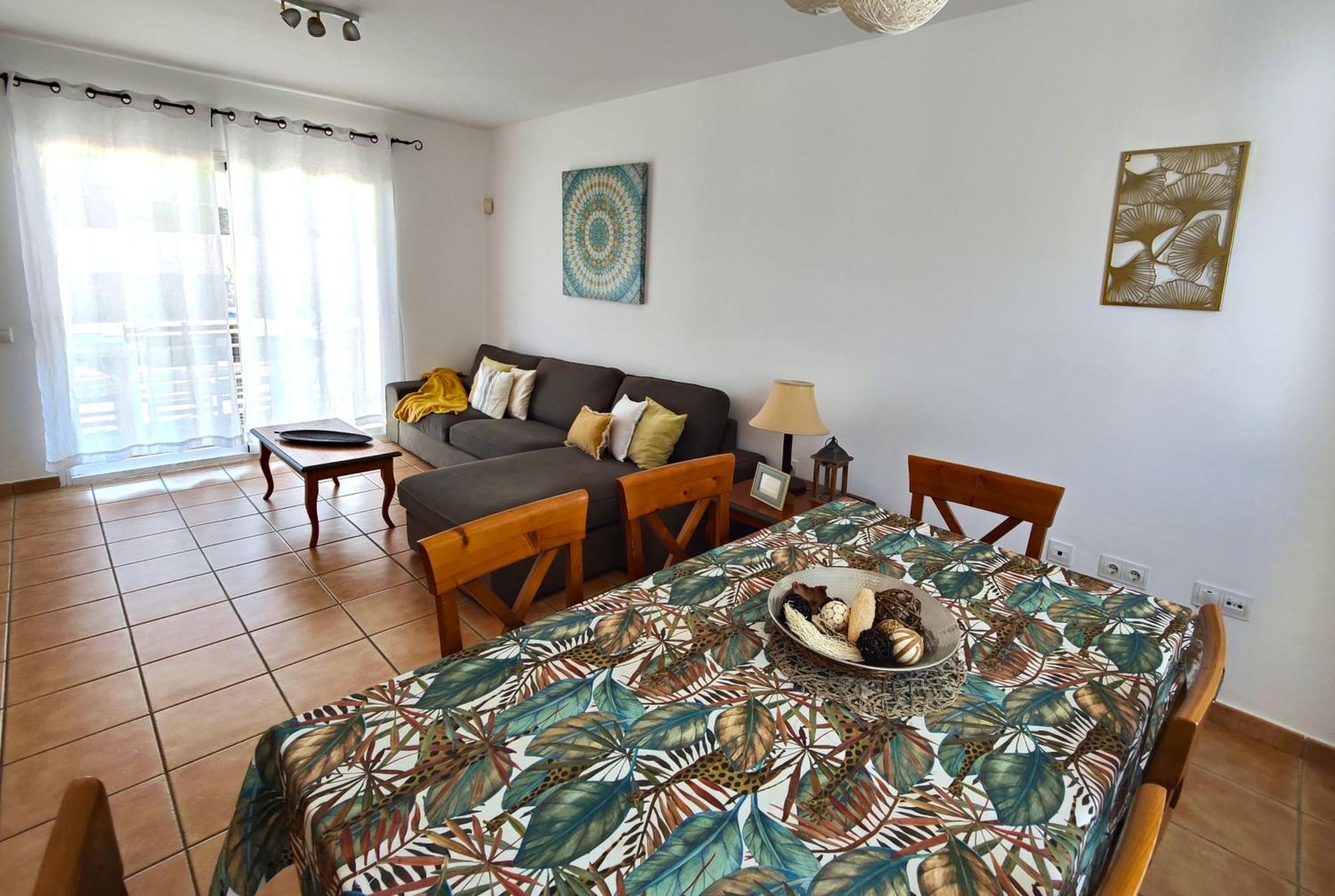 Villa Casa Marta Corralejo Exterior foto